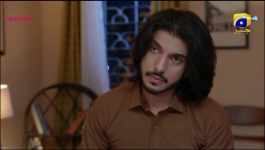 Tauba - Episode 69 - 24th December 2024